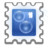 Status mail sent Icon